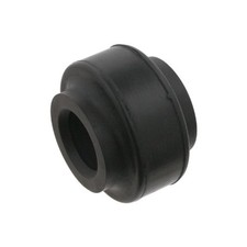 Stabiliser bar rubber Front