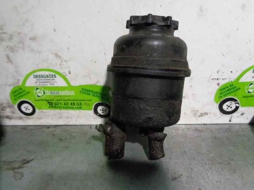 2704469 liquid power steering