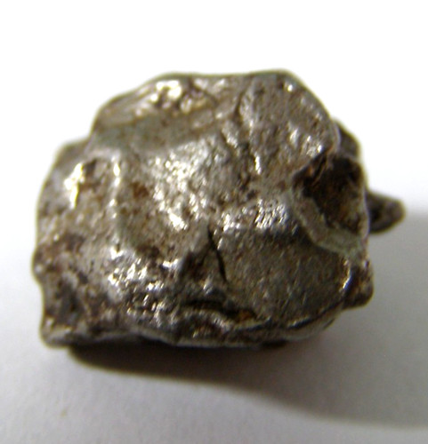 Genuine campo cielo - genuine,