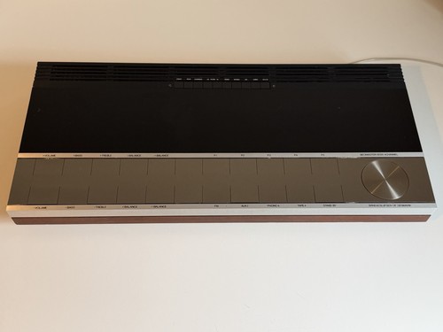 Bang olufsen beomaster 6000 - &,