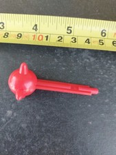 Fisher Price Imaginext Medieval Castle Mattel - CROSSBOW PROJECTILE PART
