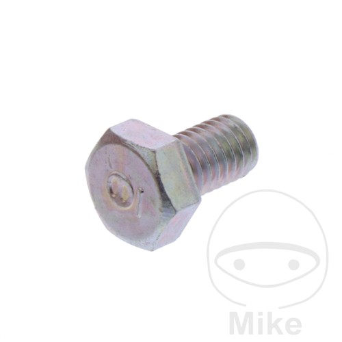 Sin marca sprocket fixing - marca,