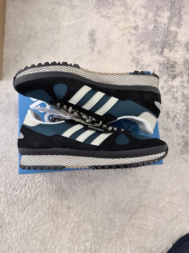 Adidas end new york - adidas,