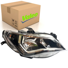 Ibiza Front Right Headlight