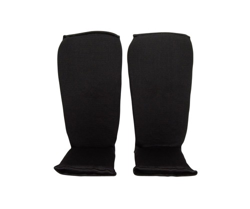 Mma kickboxing karate shin - karate,