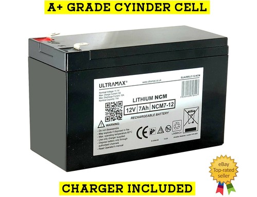 Two lithium ion - x,