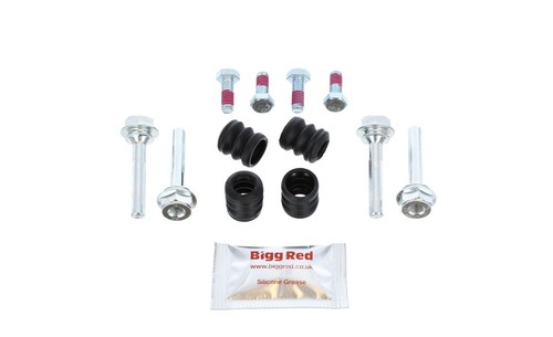 For ford sierra 1982 - for, 1982-1993