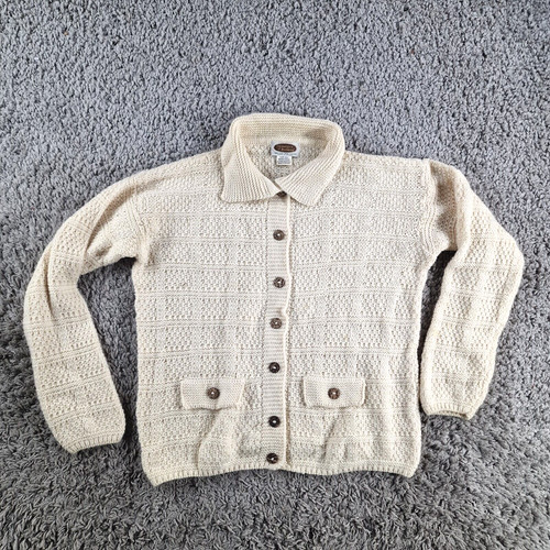 Sweaters ireland cardigan - of,