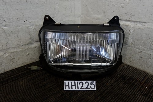 Yamaha xj900 diversion - yamaha,