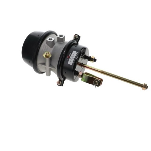 Anchorlock drum brake - anchorlock,