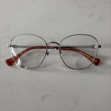 GUCCI GG 1418O 002 55-18-145