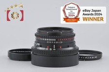 Hasselblad Carl Zeiss C Planar