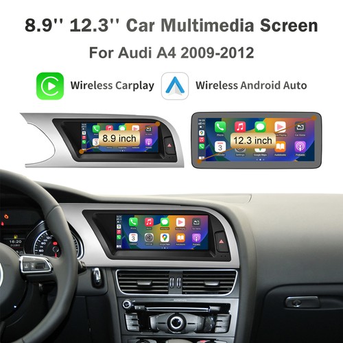 Linuxscreen carplay rhd - carplay,
