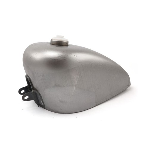Mcs oem style sportster - mcs,