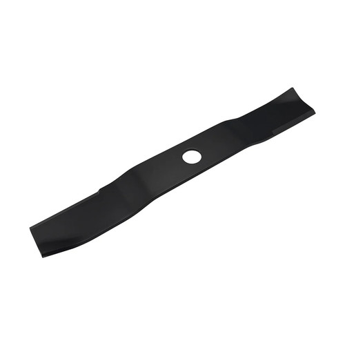 Fits kubota rc54 bkidk0026 - fits, rc54-b