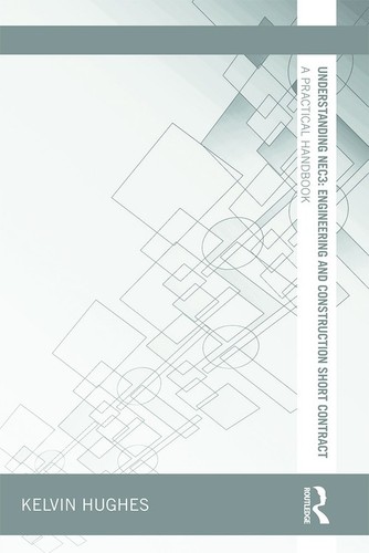 Understanding nec3 - understanding,