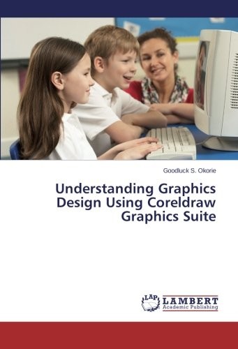 Understanding graphics - understanding,