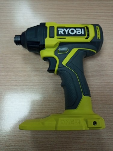 Ryobi one 18v cordless 4 - ryobi, one+