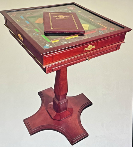 Franklin mint 24k collectors - franklin,
