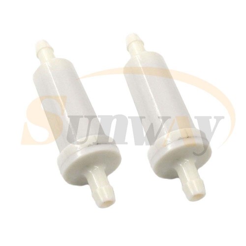 Fuel filter 8mm for - 8mm,