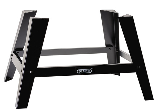Draper bandsaw stand for - stand,