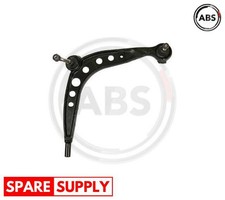TRACK CONTROL ARM FOR BMW