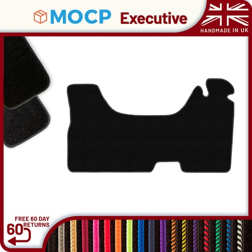 Executive van mats fit - executive, to