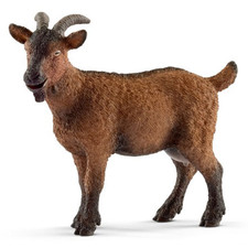 Schleich Goat