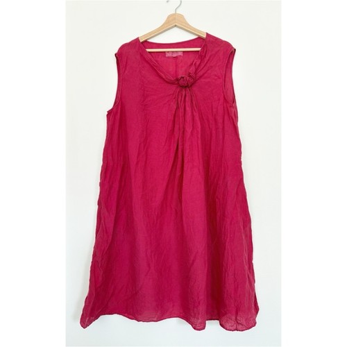 Manuelle guibal linen - guibal, ||