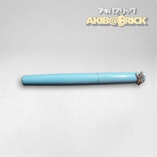 Nakaya Neo Standard Sky Blue