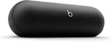 Beats Pill Bluetooth Wireless