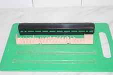 Hornby OO Gauge BR MK3 TSO