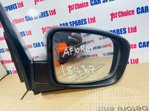 Hyundai i10 comfort 5dr mk1 - i10,