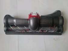 Dyson DC24 Motorised Brush