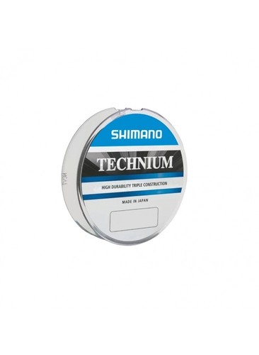 Shimano technium 200m fishing - shimano,