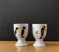 Set of 2 (Pair) Bone China