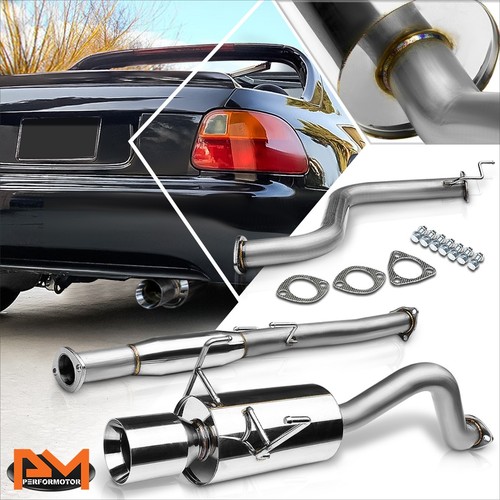 For honda del sol - 93-97,