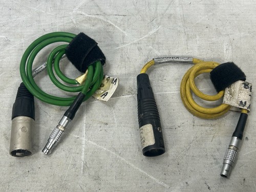 Nagra beta cable - beta,
