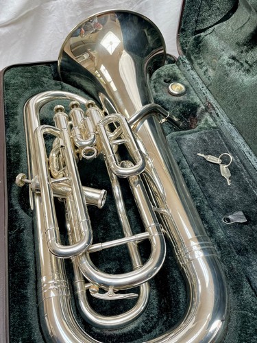 Yamaha professional yep 621s - yamaha,