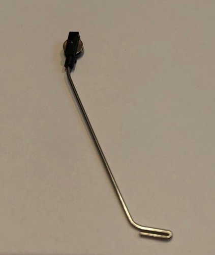 Sme series iii - sme,