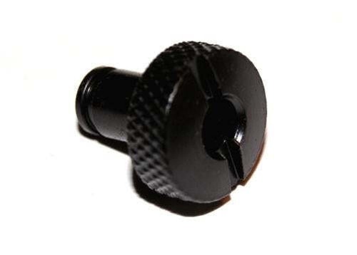 Tippmann feed elbow - tippmann, thumb