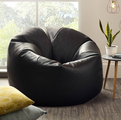 Xxl beanbag mega - xxl, classic