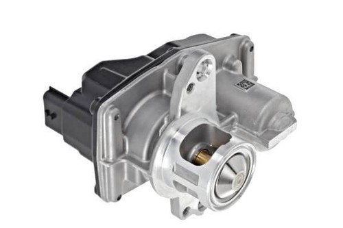 Valeo egr valve for - egr,