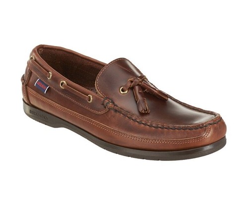 Sebago ketch men shoe - sebago,