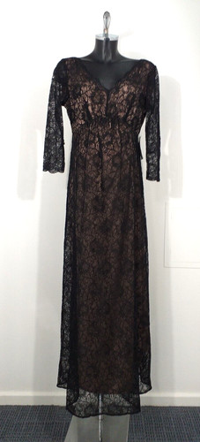 Tiffany rose chloe lace - rose,