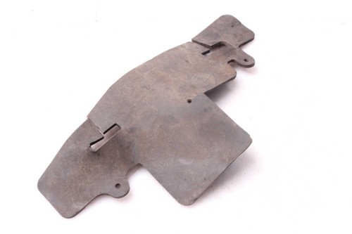 Cover splash guard kawasaki - cover,