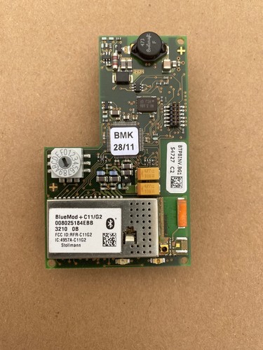 Sma sunny boy bluetooth - sma,