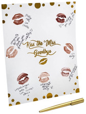 Hen party game accessories - game,