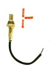 Lemark Universal Oxygen Sensor