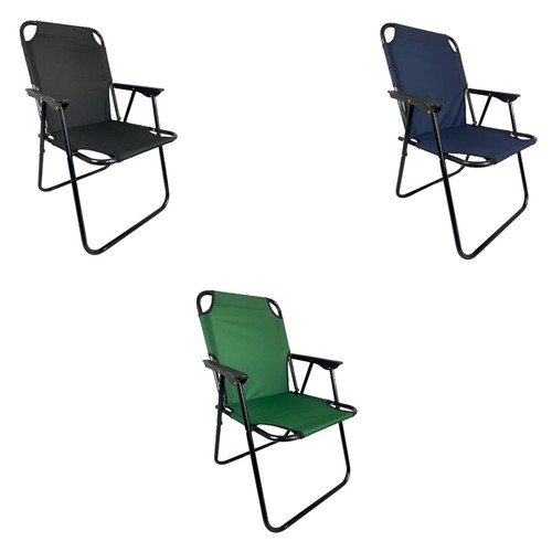 Pack single garden - or,
